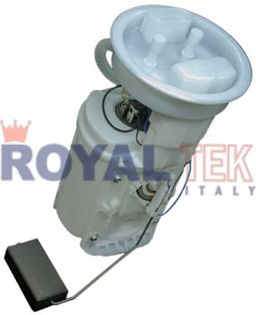 RT 051Q